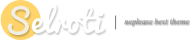 电话测压下载